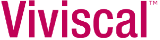 Viviscal™